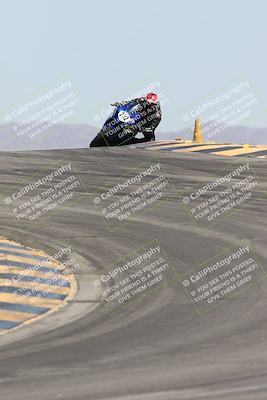 media/May-24-2025-TrackXperience (Sat) [[1cecf32909]]/Level 3/Session 4 (Turns 9 and 10)/